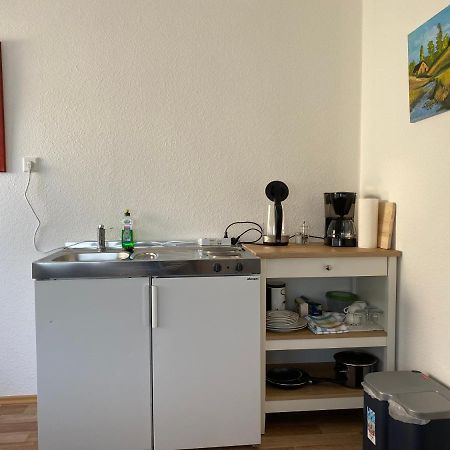 Monteurunterkunft Kleve  Zewnętrze zdjęcie